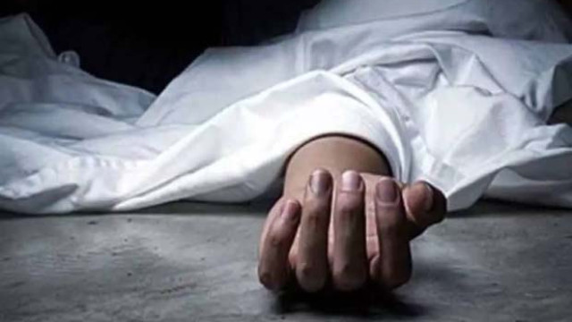 తిరుపతిలో ప్రేమ విఫలమై విద్యార్థి ఆత్మహత్య