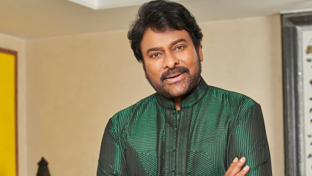 కల్యాణ్ బాబు ఆరోగ్యం నిలకడగా ఉంది: సోదరుడి ఆరోగ్య పరిస్థితిపై చిరంజీవి అప్ డేట్