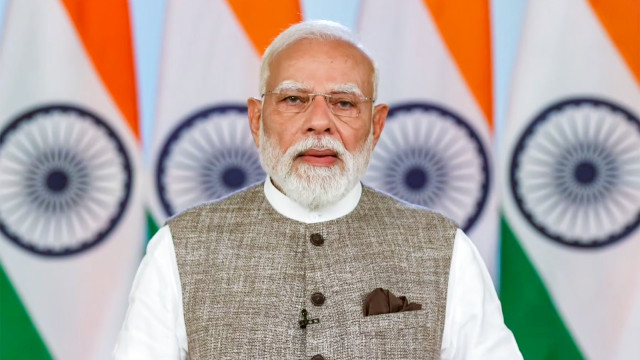 మహిళా బిల్లుపై కేంద్రం తదుపరి అడుగులు ఇవే!