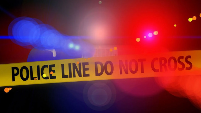 ఉక్రెయిన్ రాజధానిలో ఆగంతకుడి నరమేధం