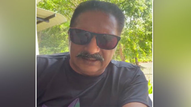 నా మాటలను వక్రీకరించారు.. నేను అలాంటి వాడిని కాదు: ప్రకాశ్ రాజ్