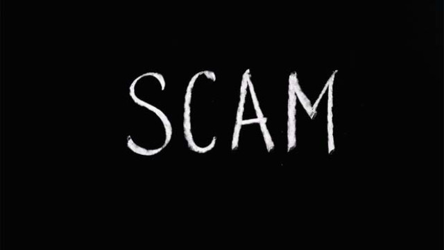 అమెరికాలో వీసా ఫ్రాడ్ కేసు... ఇద్దరు భారత సంతతి వ్యక్తులు దోషులుగా నిర్ధారణ