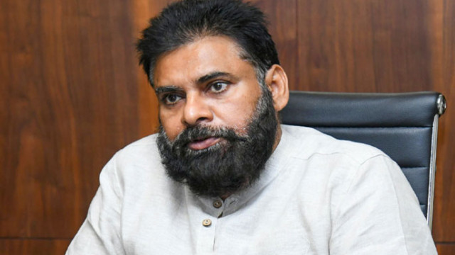 చాలాకాలంగా వేధిస్తున్న సమస్య.. పవన్‌కు జరిగిన సర్జరీ ఇదే!