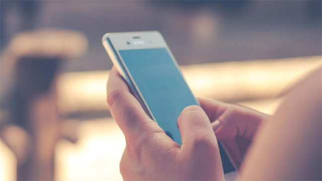 ఆన్‌లైన్ యాప్‌లో నగ్న ప్రదర్శనలు.. తెనాలి కేసులో పోలీసుల స్పష్టత