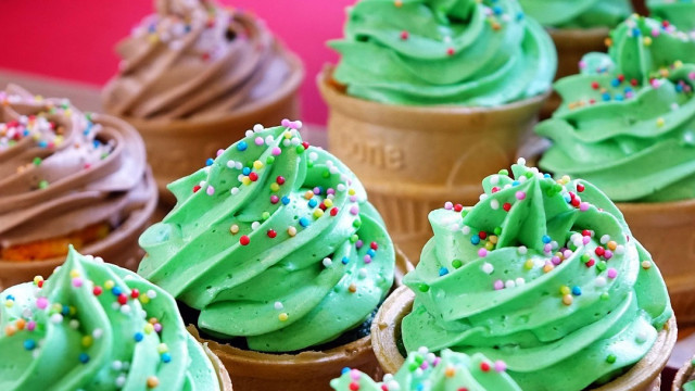 స్వీట్లు తిన్న 30 నిమిషాల్లో.. శరీరంలో ఏం జరుగుతుందో తెలుసా?