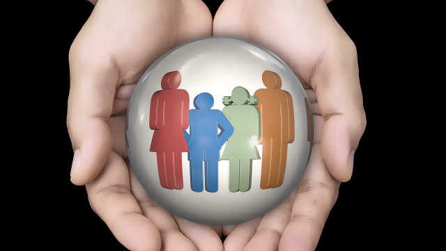 ఆరోగ్యం కోసం అద్భుతాలు అవసరం లేదు.. ఈ చిన్న మార్పులు చాలు!