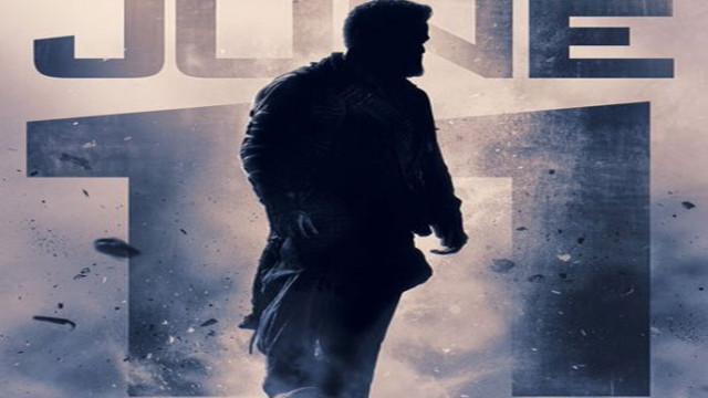 ఎన్‌టీఆర్‌-ప్ర‌శాంత్ నీల్ సినిమా.. కొత్త రిలీజ్ డేట్ వ‌చ్చేసింది!