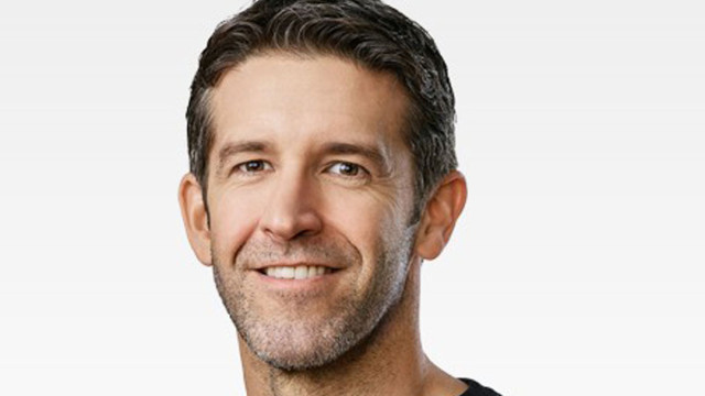 ఆపిల్‌లో కొత్త శకం.. 15 ఏళ్ల తర్వాత తప్పుకున్న సీఈవో టిమ్ కుక్