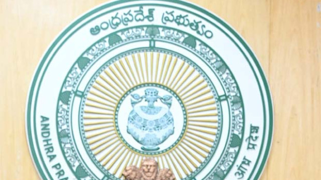 సముద్ర తాబేళ్ల సంరక్షణకు రాష్ట్రస్థాయి కమిటీ.. ఉత్తర్వులు జారీ చేసిన ఏపీ ప్రభుత్వం