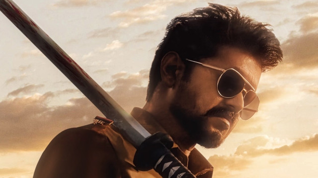 'జననాయగన్' విడుదల ఆలస్యంపై హీరో విజయ్ తండ్రి ఆసక్తికర వ్యాఖ్యలు