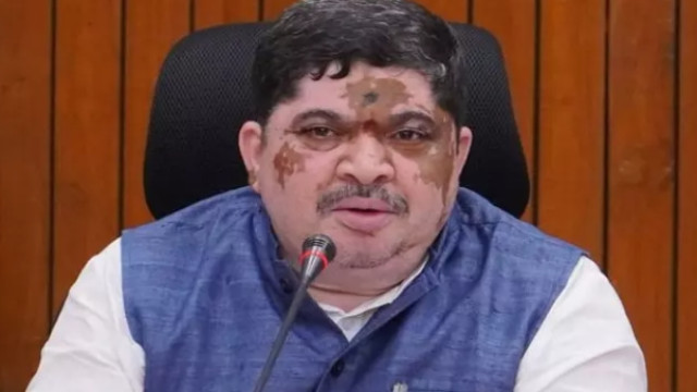 కూటమి నేతల ప్రకటనలు సముచితంగా లేవు: చంద్రబాబుకు తెలంగాణ మంత్రి పొన్నం లేఖ