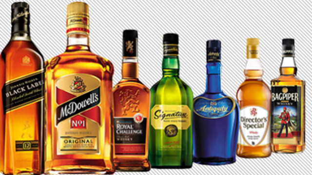 ఏపీ లిక్కర్ స్కామ్: ధనుంజయ రెడ్డి, వాసుదేవ రెడ్డి ప్రాసిక్యూషన్‌కు అనుమతి కోరుతూ సిట్ లేఖలు