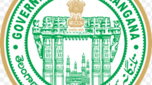 తెలంగాణలో ఆరుగురు ఐపీఎస్‌లకు డైరెక్టర్ జనరల్ హోదా