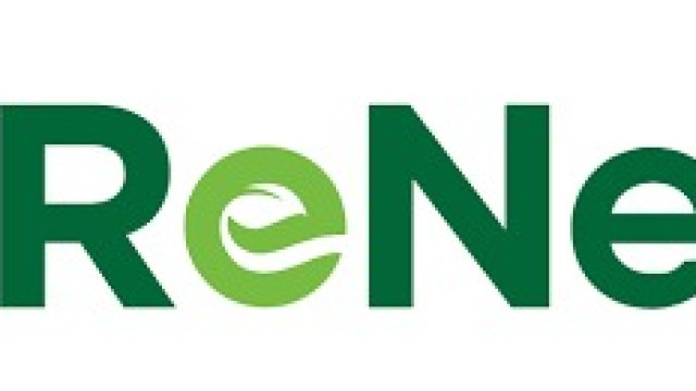 ఉత్తరాంధ్రకు మరో భారీ ప్రాజెక్ట్