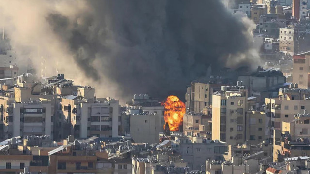 ఇరాన్‌తో యుద్ధం ఎఫెక్ట్.. సగానికి తగ్గిపోయిన అమెరికా కీలక క్షిపణి నిల్వలు