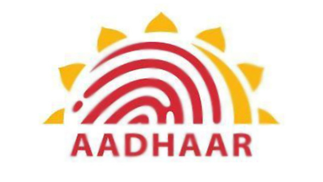 ఆధార్ నంబర్‌తో డబ్బులు డ్రా చేయొచ్చా?.. యూఐడీఏఐ ఏం చెప్పిందంటే..!
