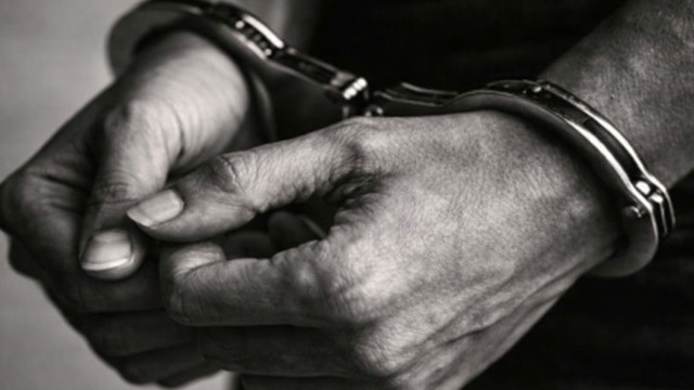 భర్త హత్యకు ప్రియుడితో కలిసి భార్య కుట్ర... అద్భుతంగా బతికి బయటపడ్డ భర్త!