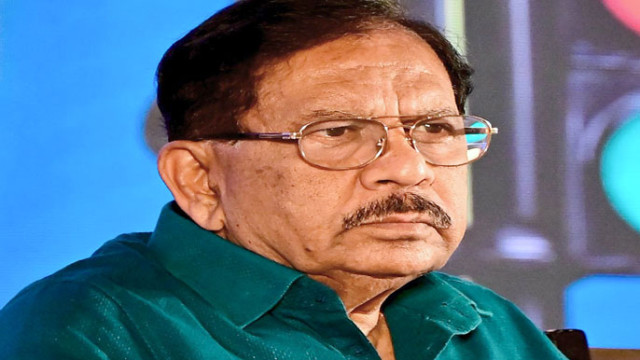 కబడ్డీ మ్యాచ్ పై రూ. 500 పందెం.. కర్ణాటక హోంమంత్రిపై కేసు నమోదుకు కోర్టు ఆదేశం