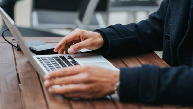 ఐఐటీ ఫెయిల్.. ఆరేళ్లు చదివిన డిగ్రీ.. అయినా మైక్రోసాఫ్ట్‌లో కోటి 20 లక్షల జాబ్!