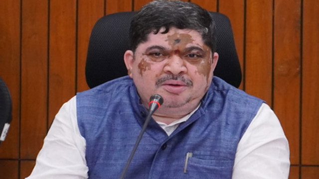 సమ్మె పరిష్కారం కాదు.. విధుల్లో చేరండి: ఆర్టీసీ కార్మికులకు మంత్రి పొన్నం ప్రభాకర్ విజ్ఞప్తి