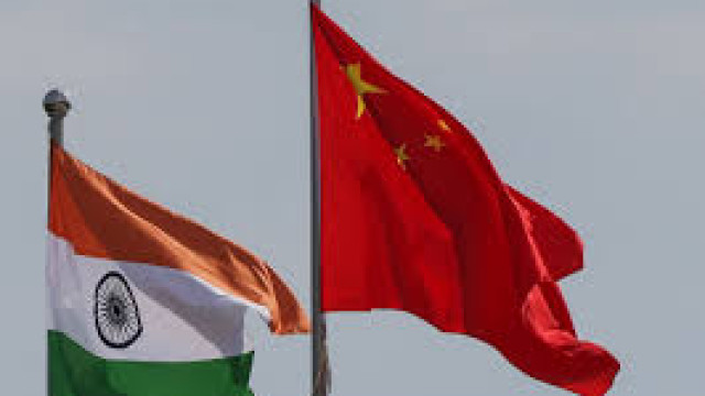 ఐదేళ్ల తర్వాత.. చైనీయులకు పర్యాటక వీసాలను పునరుద్ధరించిన భారత్