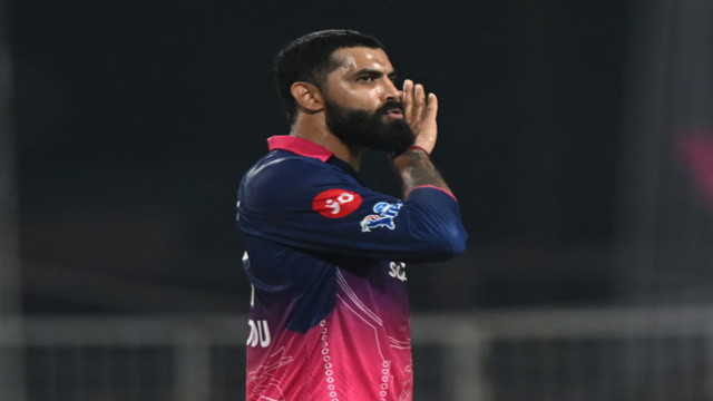 ఆమె చెప్పింది.. నేను చేశాను: భార్య జోస్యం నిజమైంద‌న్న జ‌డ్డూ