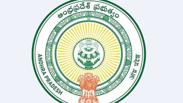 కొత్త పింఛన్లపై ఏపీ ప్రభుత్వం కీలక నిర్ణయం.. తొలి ప్రాధాన్యత వారికే!