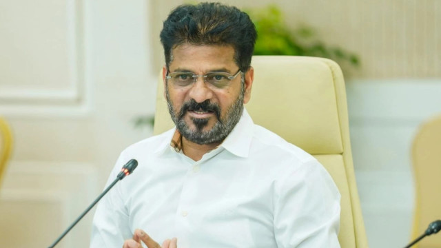 తెలంగాణ రాష్ట్ర పండుగగా వాసవీ మాత జయంతి... ఉత్తర్వులు జారీ