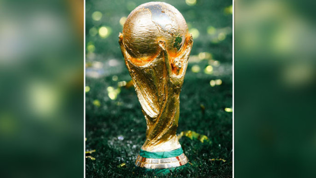 ఫిఫా వరల్డ్ కప్‌లో రాజకీయ ప్రకంపనలు.. ఇరాన్ స్థానంలో ఇటలీకి అవకాశం?