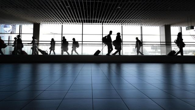 ఫ్రాన్స్ మీదుగా ప్రయాణించే భారతీయులకు శుభవార్త