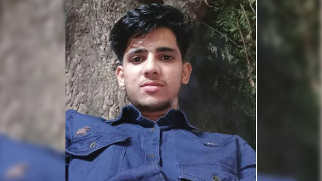 ఢిల్లీలో దారుణం.. ఐఐటీ విద్యార్థినిపై అత్యాచారం, హత్య