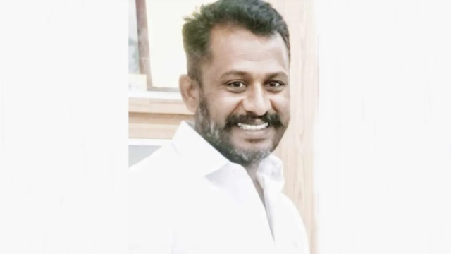 అనంతపురం హనీ ట్రాప్ కేసులో వైసీపీ నేత అరెస్ట్?