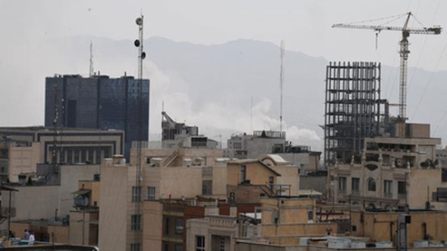 వెంటనే దేశం వీడండి.. ఇరాన్‌లోని తన పౌరులకు అమెరికా సలహా!