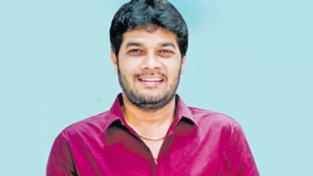 అనంతబాబుకు సమాచారం అందించినట్టు ఆరోపణలు.. సీఐపై వేటు