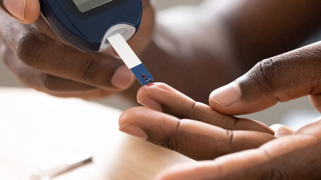 షుగర్ రిపోర్ట్స్‌లో ఈ తేడాను తేలిగ్గా తీసుకోవద్దు: వైద్యుల హెచ్చరిక