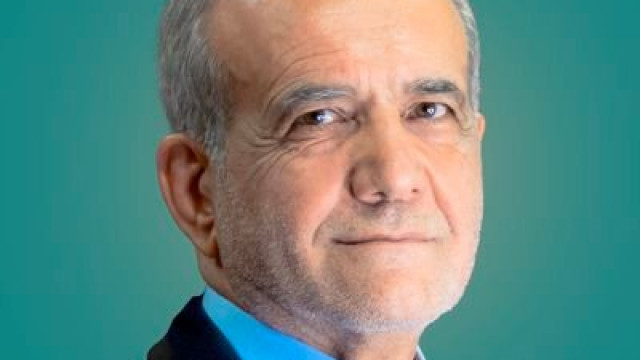 చర్చలను స్వాగతిస్తాం కానీ..: డొనాల్డ్ ట్రంప్‌కు ఇరాన్ అధ్యక్షుడి కౌంటర్