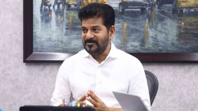 కాళేశ్వరం కేసులో హైకోర్టు తీర్పుపై సుప్రీంకోర్టుకు తెలంగాణ సర్కార్