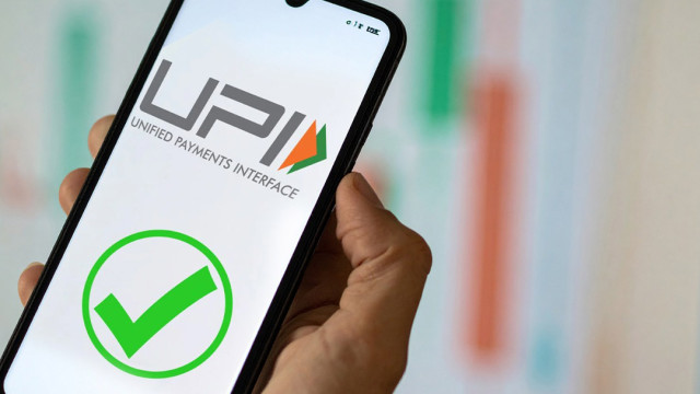 ఆటో డెబిట్ చెల్లింపులపై ఆర్‌బీఐ గుడ్‌న్యూస్.. ఇక ఓటీపీ అవసరం లేదు!