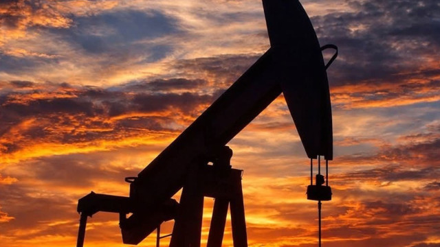 రష్యా చమురు కొనుగోళ్లపై ఆంక్షల సడలింపు.. అమెరికా మంత్రి కీలక వ్యాఖ్యలు