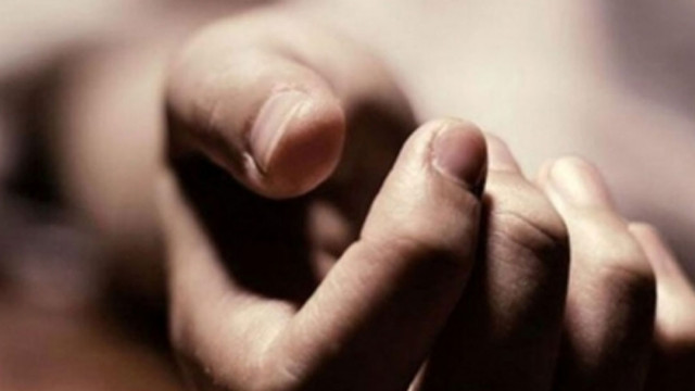 అమెరికా, చైనాలో శాస్త్రవేత్తల వరుస మరణాలు, అదృశ్యం.. తెర వెనుక ఏం జరుగుతోంది?