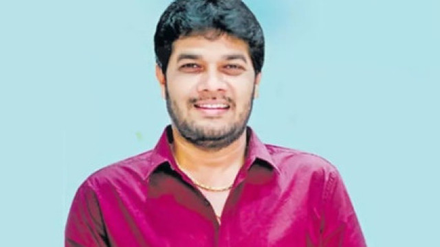 డ్రైవర్ హత్య కేసులో వైసీపీ ఎమ్మెల్సీ అనంతబాబు అరెస్ట్