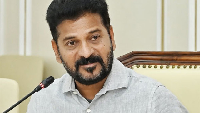 మంత్రులు, ఎమ్మెల్యేల జీతాల్లో కోత.. తెలంగాణలో రిటైర్డ్ ఉద్యోగుల బకాయిల చెల్లింపుల కోసం కీలక నిర్ణయం