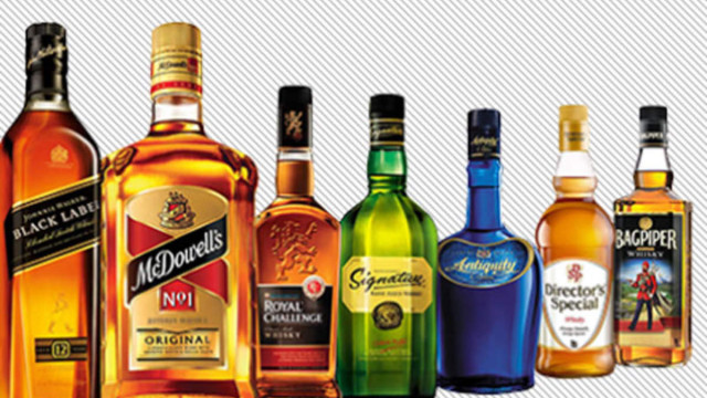 ఏపీ లిక్కర్ స్కామ్ నిందితులకు ఏసీబీ కోర్టులో చుక్కెదురు.. బెయిల్ పిటిషన్లు డిస్మిస్!