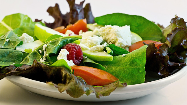 ఆహారమే ఔషధం... ఏ ఆరోగ్య సమస్యకు ఏది తినాలి?