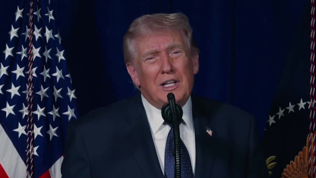 ఇజ్రాయెల్-లెబనాన్ మధ్య కాల్పుల విరమణ పొడిగింపు