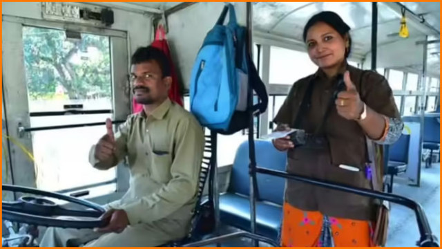 ఫలించిన చర్చలు.. ముగిసిన ఆర్టీసీ సమ్మె.. రోడ్డెక్కిన బస్సులు