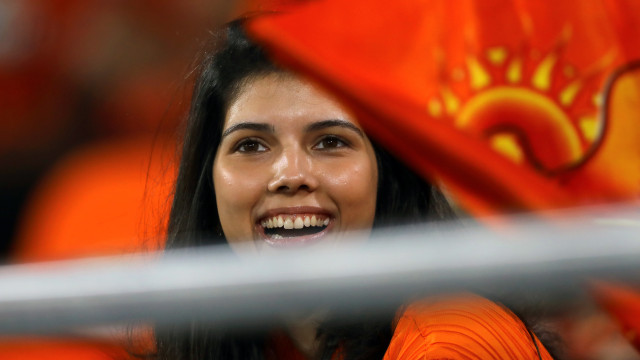 కావ్యా పాప కార్లు.. ఓ రేంజిలో!