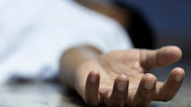 గురుగ్రామ్‌లో యువకుడి అనుమానాస్పద మృతి.. శృంగార సామర్థ్యపు మందులే కారణమని అనుమానం!