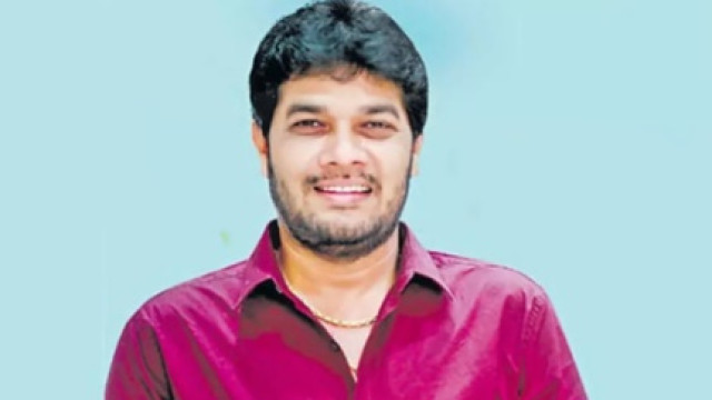 అనంతబాబును నిన్న రాత్రంతా విచారించిన పోలీసులు