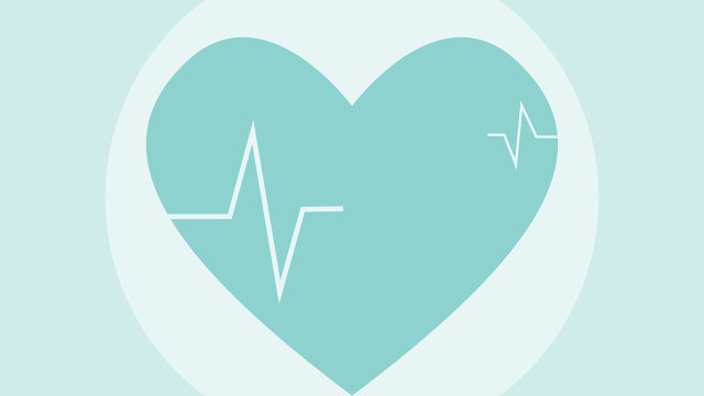 గుండె ఆరోగ్యానికి అత్యంత కీలకం విటమిన్ ఇ... మరి ఇది ఎందులో లభ్యమవుతుంది?